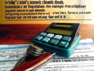 사업자를 위한 종합소득세 신고, 절세할 수 있는 가장 효과적인 방법은?(2025업데이트) 1