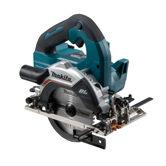 마끼다 원형톱, 어떤 모델이 나에게 적합할까? 목재, 금속, 타일별 추천 가이드 1