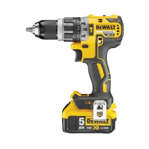 디월트 DCD796P2, 정말 최고의 전동 드릴일까요? 기능과 가격 비교로 알아보세요! 🛠️ 8