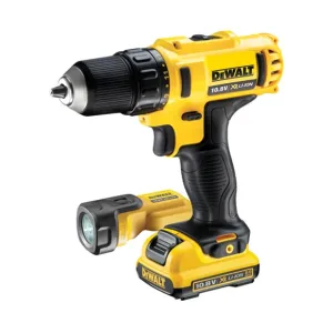 디월트 DCD710 전동 드릴, 가정용 작업의 최적 선택인가? 주요 특징과 가격 비교 🛠️ 6