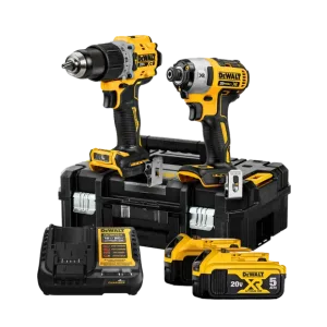 초보자를 위한 디월트 공구 추천: 어떤 모델이 당신에게 딱 맞을까요? 🛠️ 10