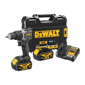 디월트 vs 마끼다, 보쉬, 힐티: 어떤 전동공구 브랜드가 최고의 선택일까? 14