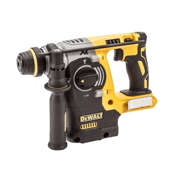 디월트 공구의 특징은? 전문가들이 신뢰하는 이유 5가지! 3 디월트 공구의 주요 특징